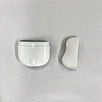 cosmetic packaging